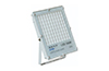 Solar Landscape Flood Lights
