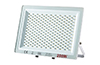 Outdoor LED Flood Light Bulbs