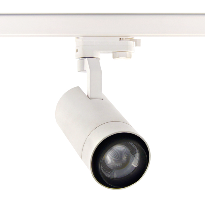 GD19P30A-2.jpg suspended track light