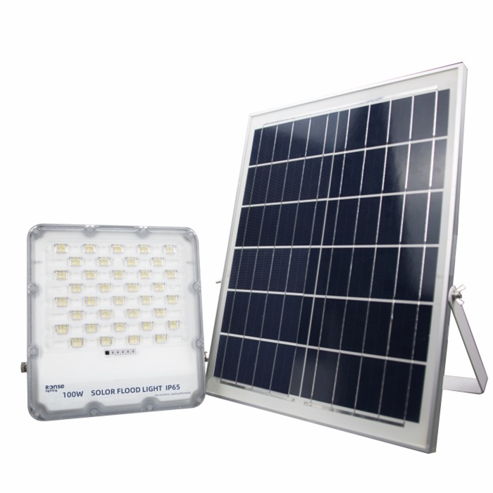 solar led_01.jpg solar led_01.jpg
