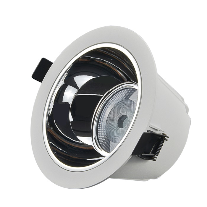 Smart Led Downlight