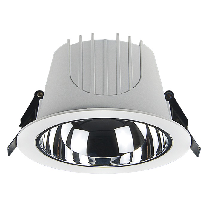 Recessed Led Downlight