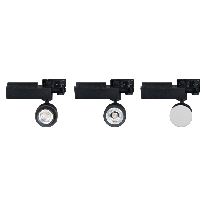 2 inch recessed light