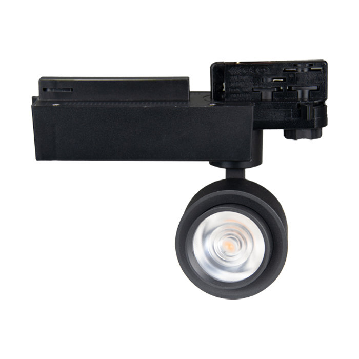 GD20P20A-1.jpg track light.jpg