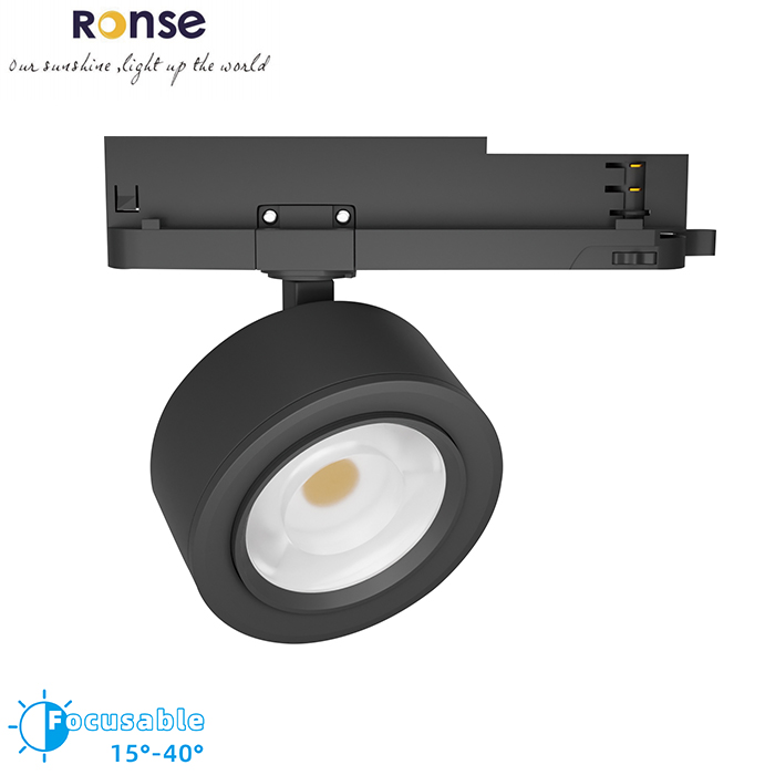 Affordable track lighting deals
