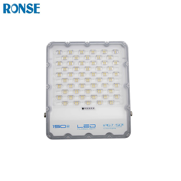 LED Flood Light Apollo X Series