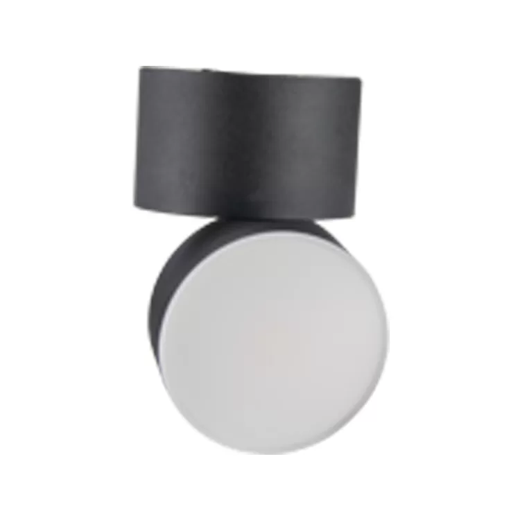 20W / 30W / 40W 1600Lm-3200Lm Smart Track Lighting