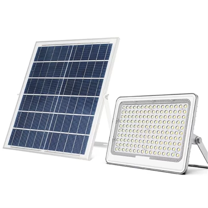 Solar Lights